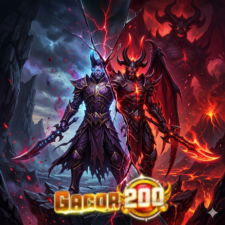 May include: A black t-shirt with a white graphic print that reads "All Our Fears can come true if we have the courage to Pursue Them."